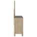 solano-dresser-with-mirror