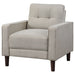 bowen-accent-chair