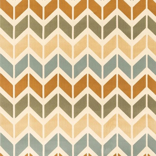 windel-area-rug