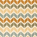 windel-area-rug