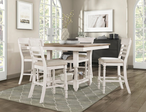 5906wh-24-counter-height-chair