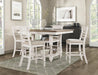 5906wh-24-counter-height-chair