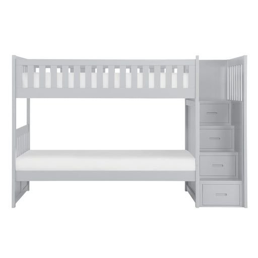 orion-4-twintwin-step-bunk-bed