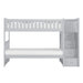 orion-4-twintwin-step-bunk-bed