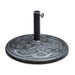 soli-9-outdoor-umbrella-w-auto-tilt-21-round-base