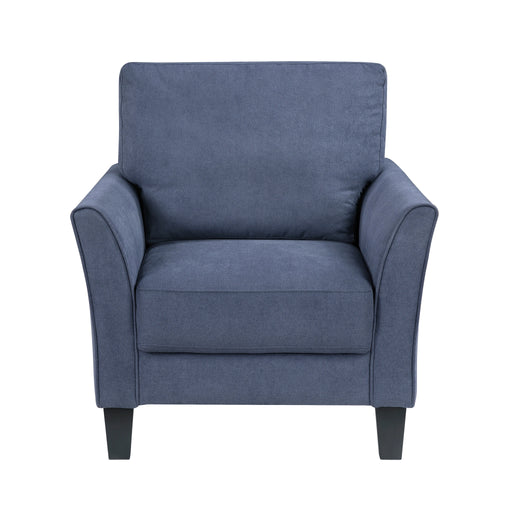 aliana-chair