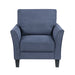 aliana-chair