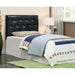 velen-headboard-twin