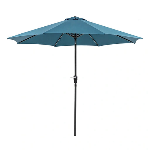 soli-9-outdoor-umbrella-w-auto-tilt-21-round-base-2