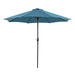 soli-9-outdoor-umbrella-w-auto-tilt-21-round-base-2