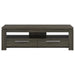 elkton-tv-stand