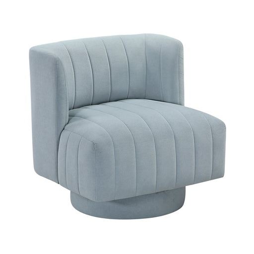 joyce-swivel-chair