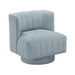 joyce-swivel-chair