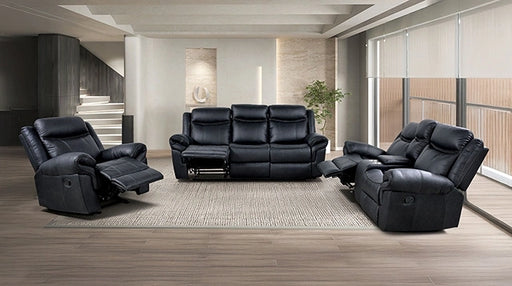 agata-manual-sofa
