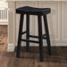 biasca-29-stool-2-ctn-white-brown-black
