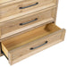 helios-chest