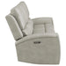 brickston-triple-power-reclining-sofa