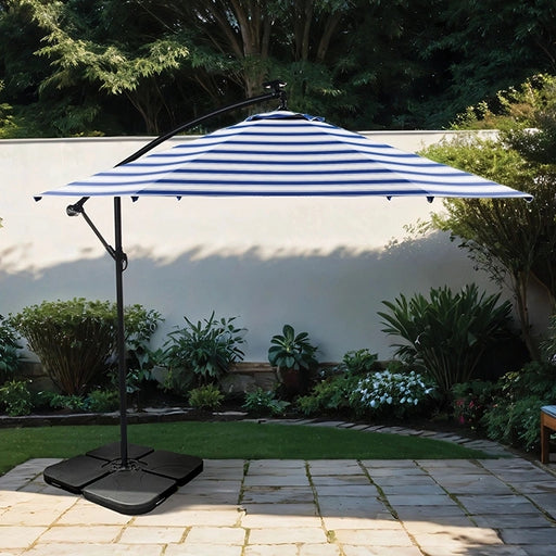 glam-cantilever-umbrella