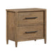 sonoma-night-stand