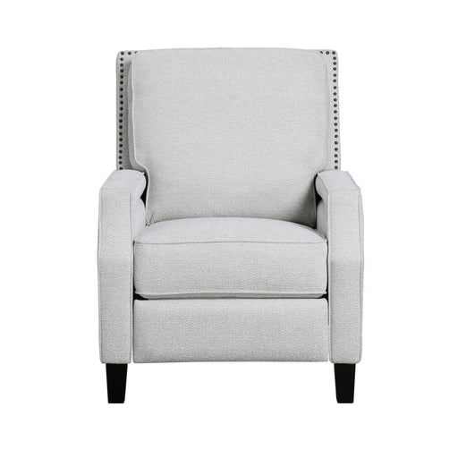 berenson-push-back-reclining-chair