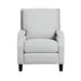 berenson-push-back-reclining-chair