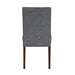 paulson-side-chair-2