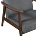 1230dg-1-seating-accent-chair