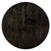 carrie-antique-black-coffee-table