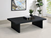 max-coffee-table