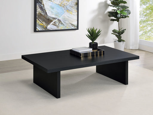 max-coffee-table