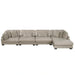 traverse-44-piece-modular-sectional-with-reversible-chaise