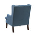 quent-accent-chair
