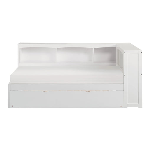 galen-4-twin-bookcase-corner-platform-bed-with-twin-trundle