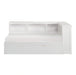 galen-4-twin-bookcase-corner-platform-bed-with-twin-trundle
