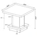 reston-coffee-table-set