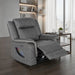 arturus-power-recliner-1