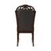 adelina-side-chair