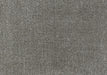 homelegance-cardano-arm-chair-in-light-brown-set-of-2