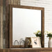 wentworth-mirror