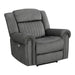 9204cc-1pw-power-reclining-chair