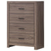 brantford-chest-of-drawers