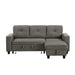 robinson-3sectional-with-reversible-chaise-pull-out-bed-shelves-and-charging-ports