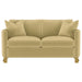 corliss-loveseat