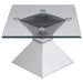 jenny-coffee-table-set