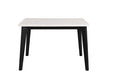 sabro-5-pc-dining-table-set