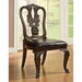bellagio-dining-table-set