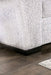 eastcote-sectional