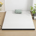 hollyhock-3-queen-tri-fold-memory-foam-topper