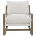 geneva-accent-chair