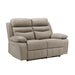 9628lte-2pw-power-double-reclining-love-seat